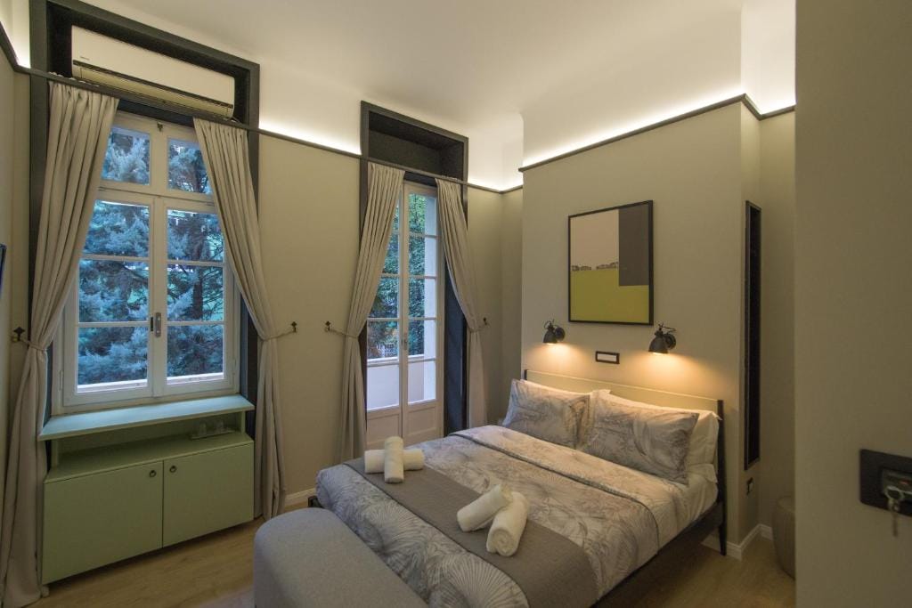 Destil B&#038;B