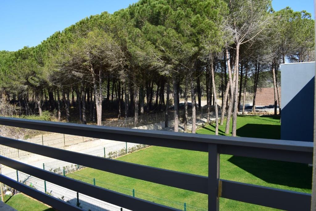Summer Apartment Lura 2 – 091 - Image 1