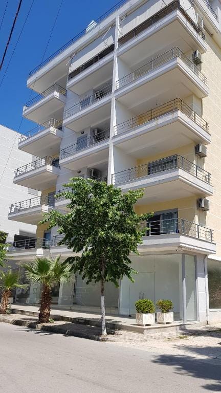 Aparthotel Miramare