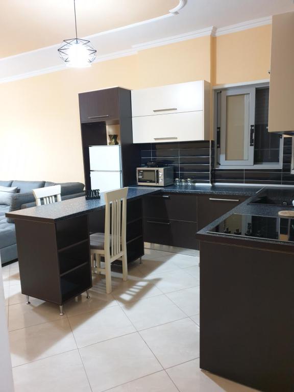 Ann’Apartment - Image 1