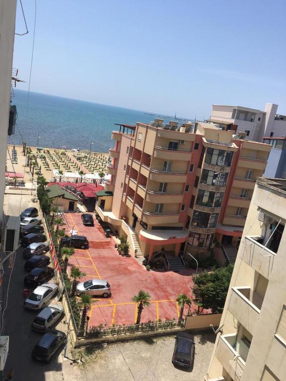 Gimi Apartments 4 - Image 1