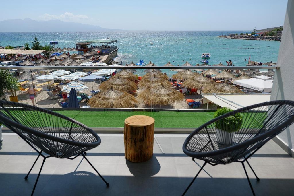 Da Luz Boutique Hotel - Image 1