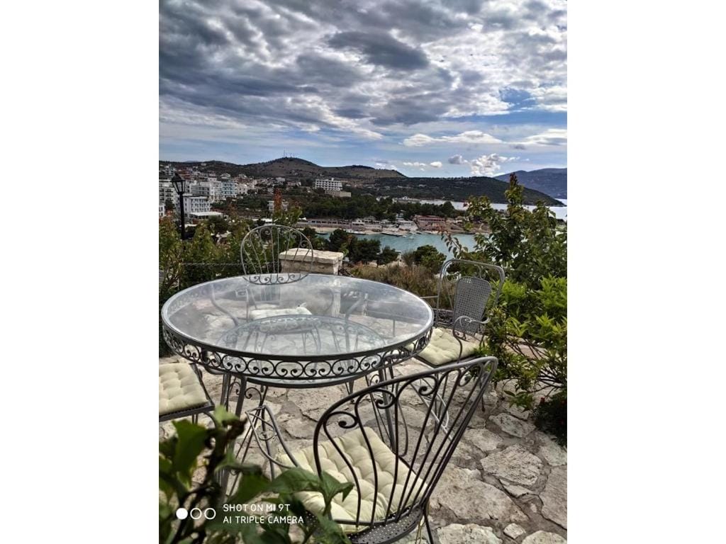 John’s Guesthouse - Image 1