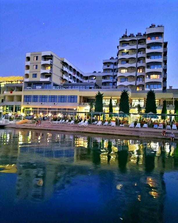 Hotel Enkelana - Image 1