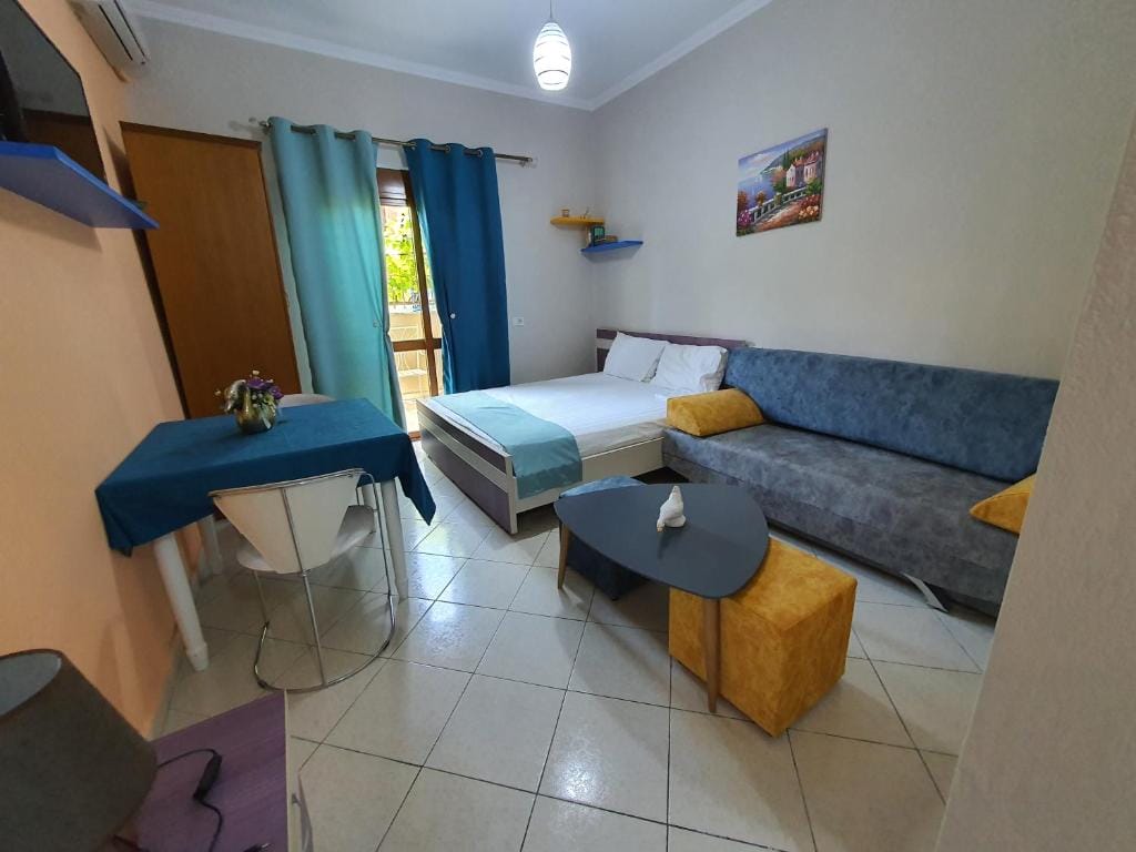 My Apartments Durres