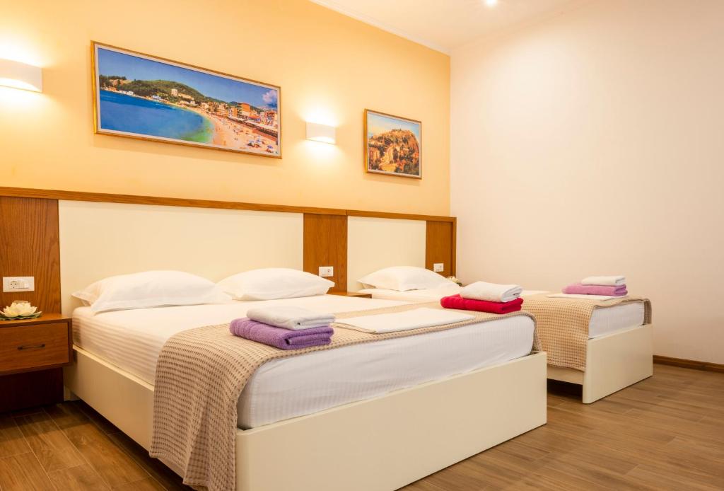 sofia’s cozy rooms - Image 1