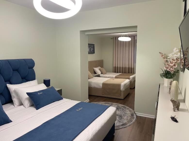 Essy’s Apartment - Image 1