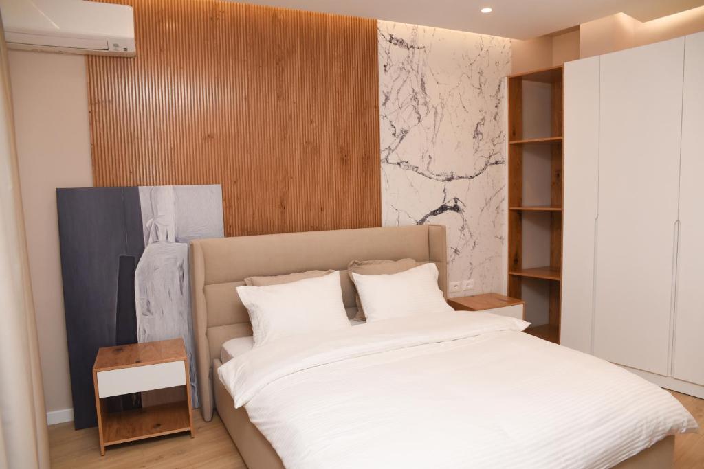 J&#038;D Rooms Korce