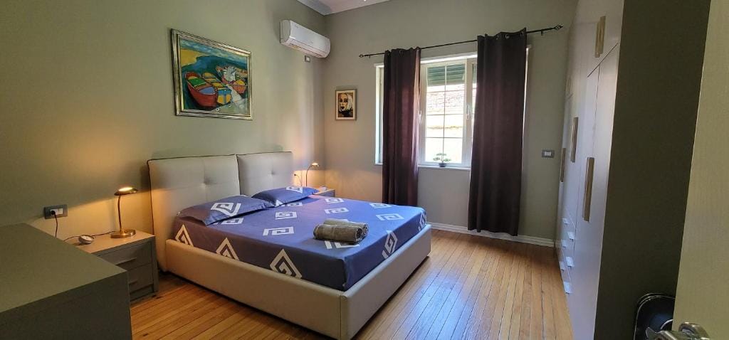 Bellesuite Tirana - Image 1
