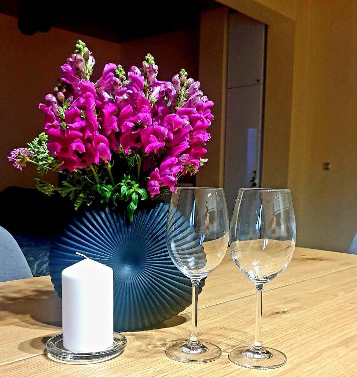 Philoxenia guest house - Image 1