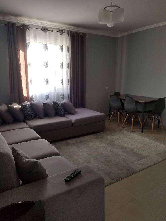 Apartment Klevis Ksamil