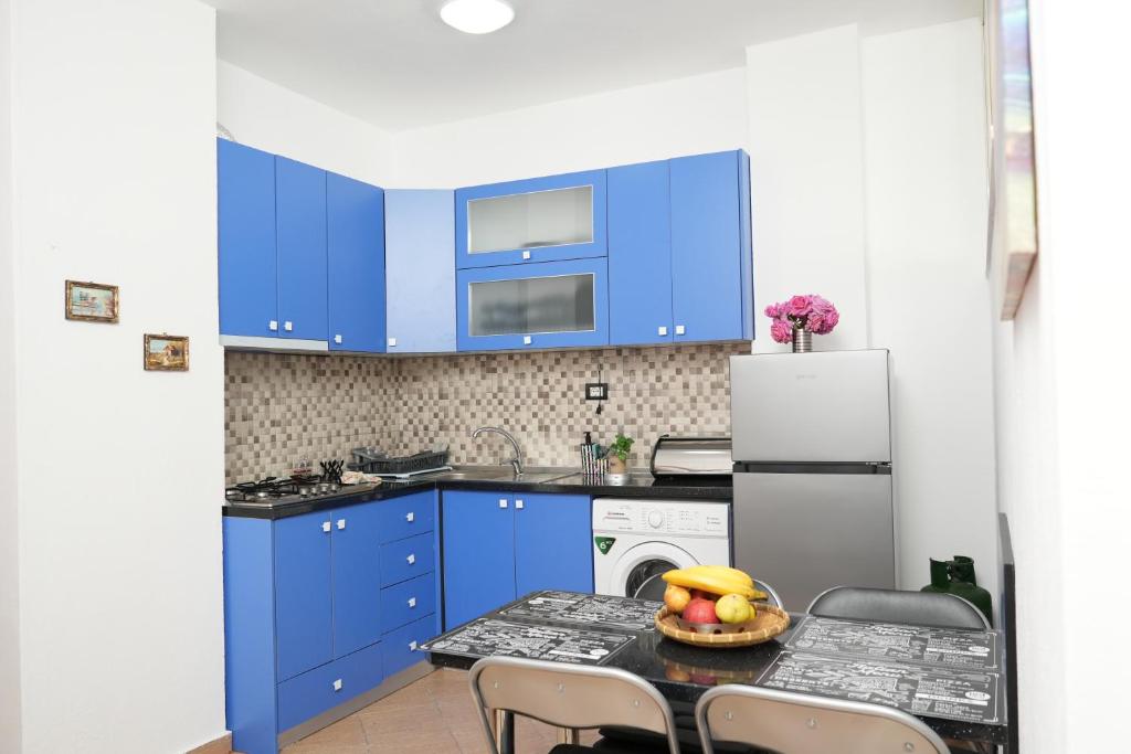 MERY’S Apartments - Image 1