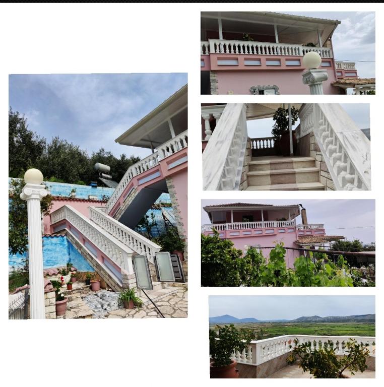Phoenice’s apartment - Image 1