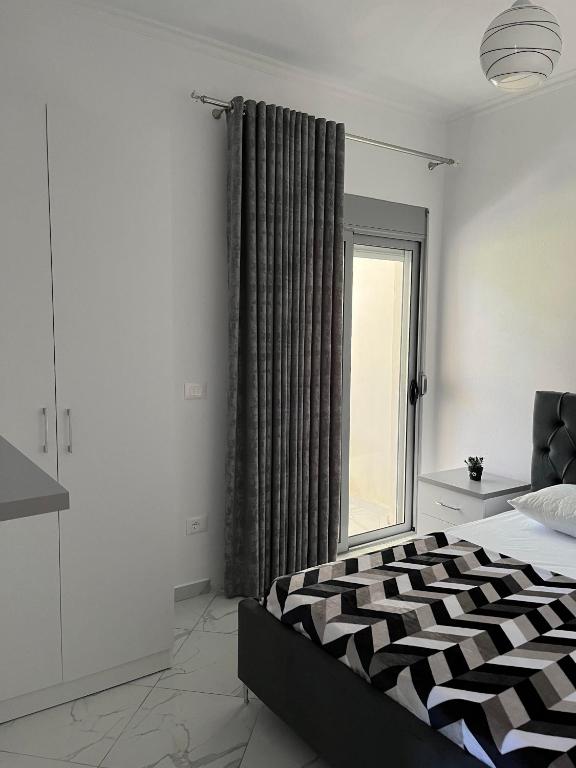 Xhefri’s Apartments