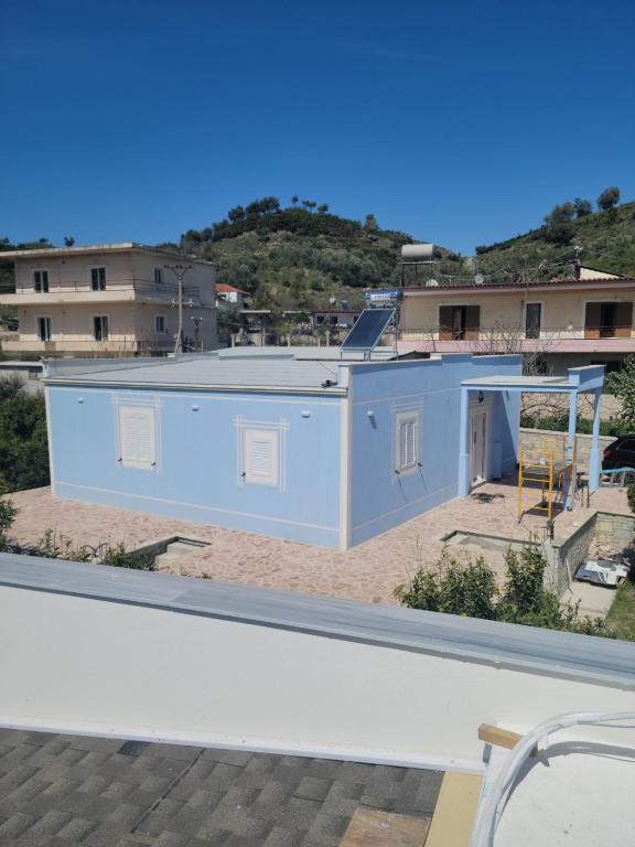 Hotel El Rancho Kidheri - Image 1