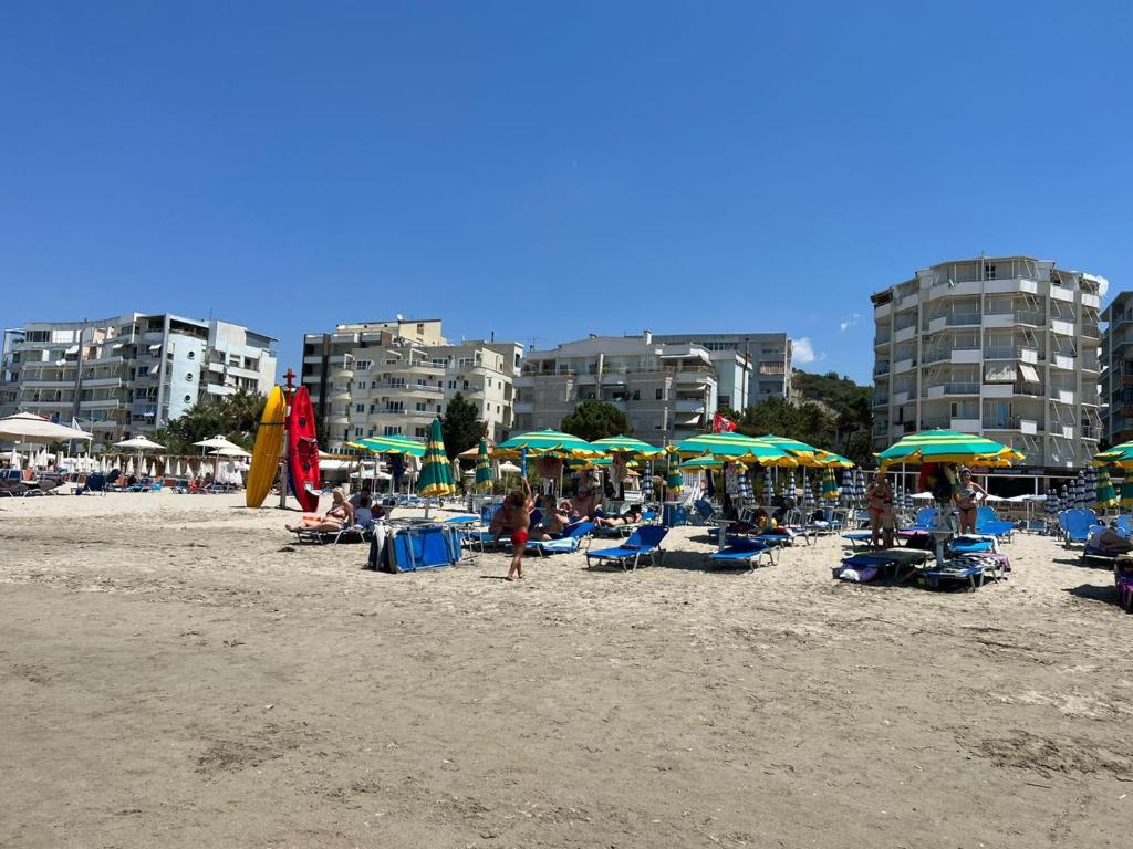 Nea’s Apartament - Image 1