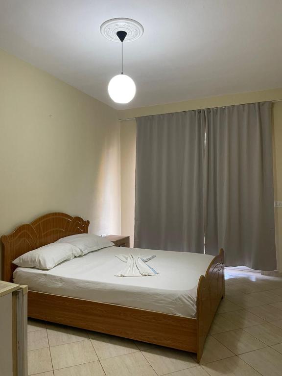 Walters Apartament