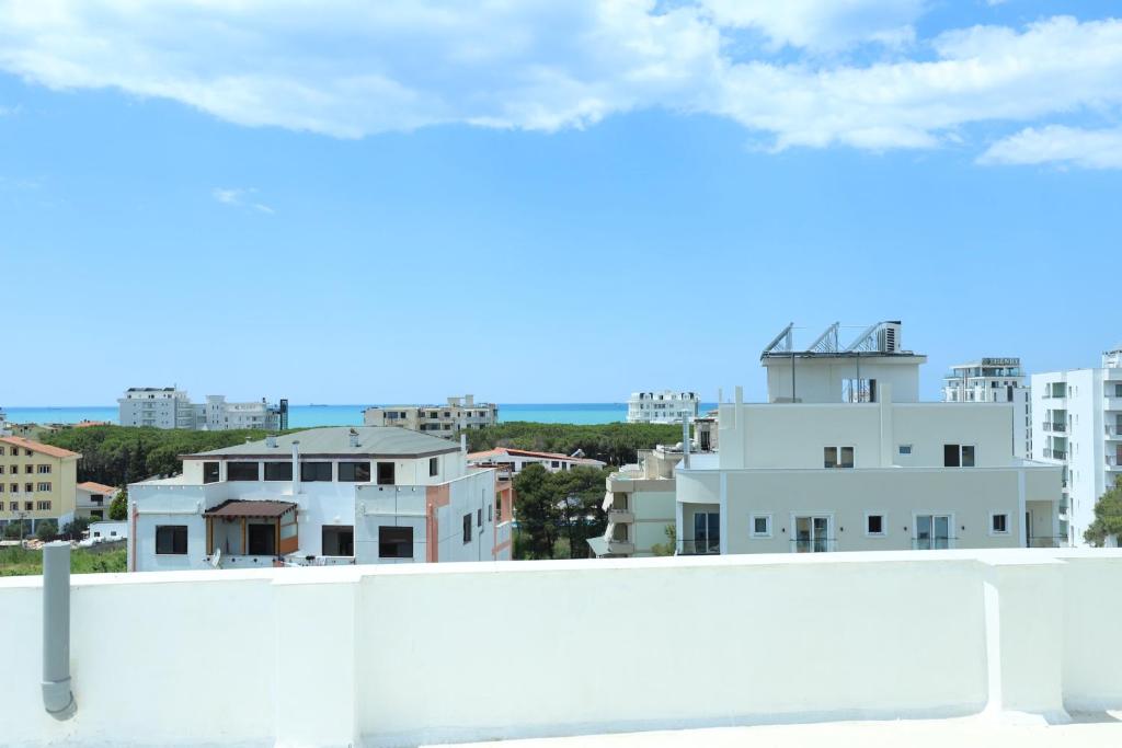 E&#038;G apartaments