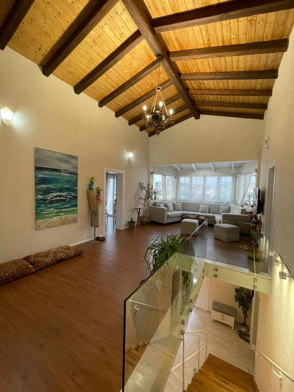 Tani’s House - Image 1
