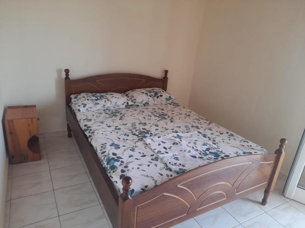 Vila Ardi