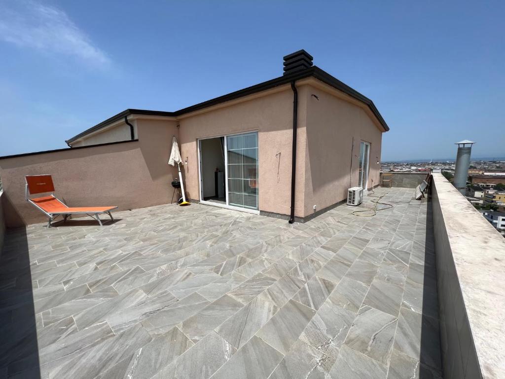 Ada’s house - Image 1