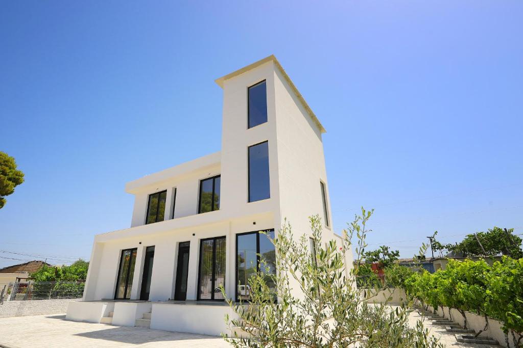 Vila S&#038;S - Image 1
