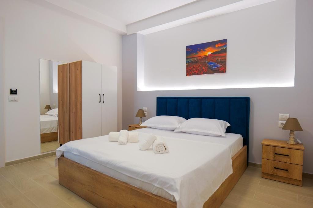 Twins Hotel