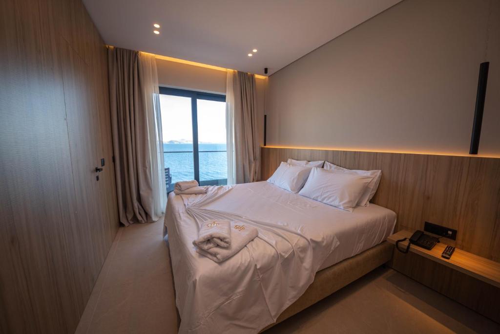 Hotel Portanova - Image 1