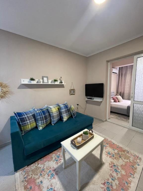 Rosela’s sweet apartament - Image 1