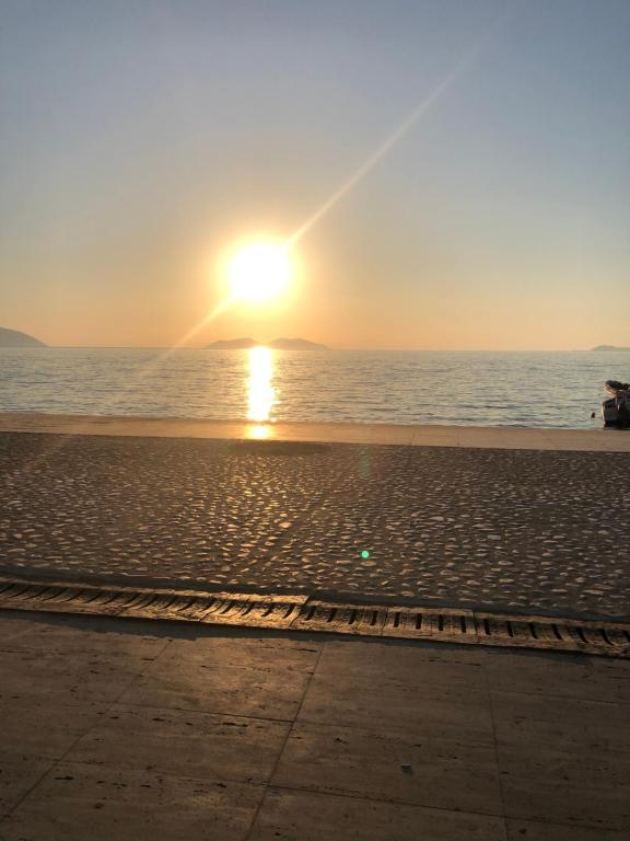 Lian Apartament 1+1