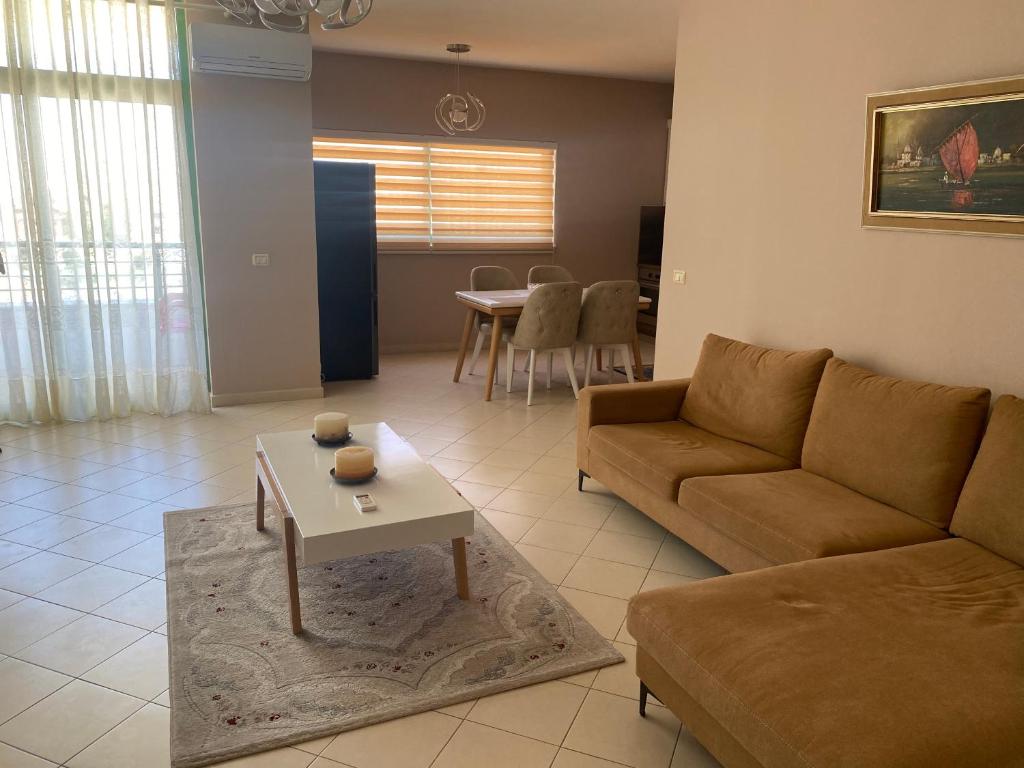 Hoara Holidays Apartment’s - Image 1