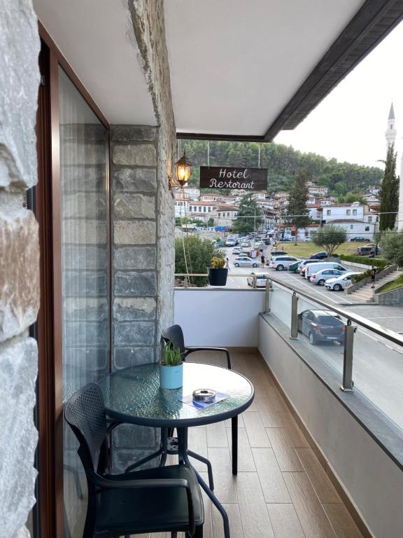 Çuçi B&#038;B - Image 1