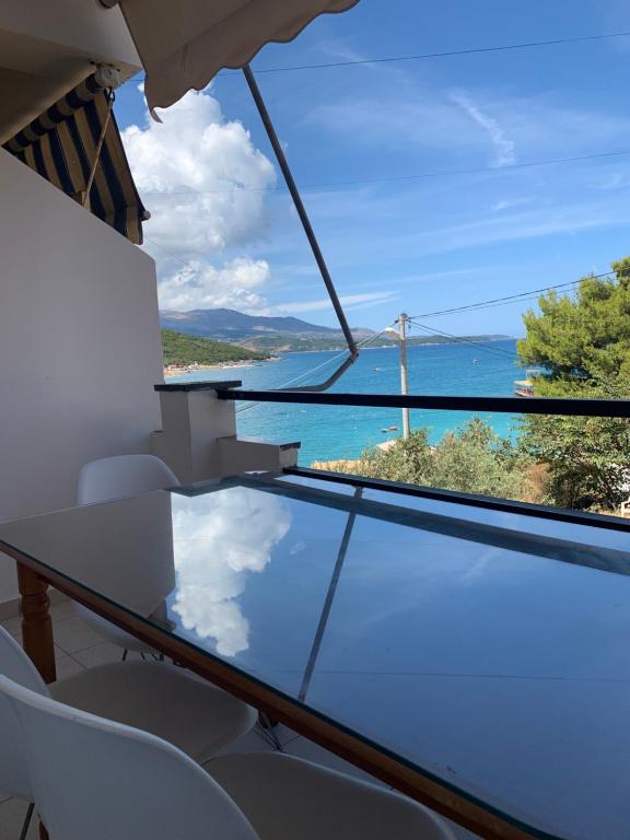 Livia’s Guesthouse - Image 1