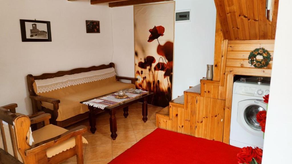 Duplex Antigona