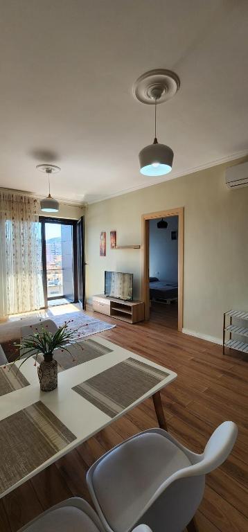 Kalpazo Home Tirana 21
