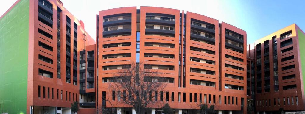 APARTAMENT 3+1 PANORAMA - Image 1