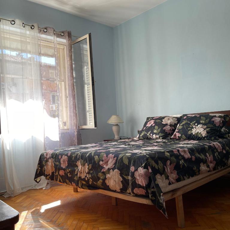 Rita’s Home - Image 1