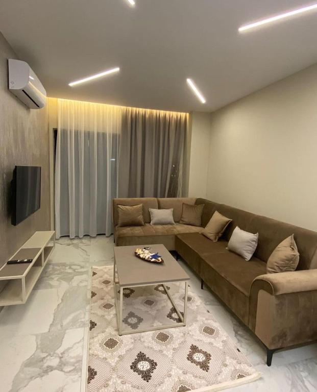 Nova apartments Qerret K4 - Image 1
