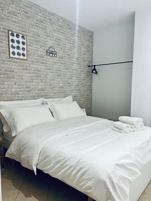 NEW BAZAAR Apartment - Image 1