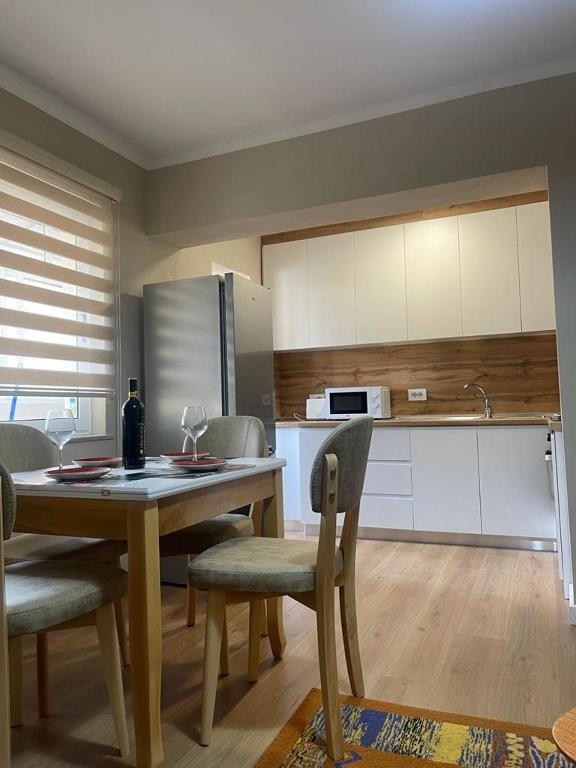 Ges’house - Image 1