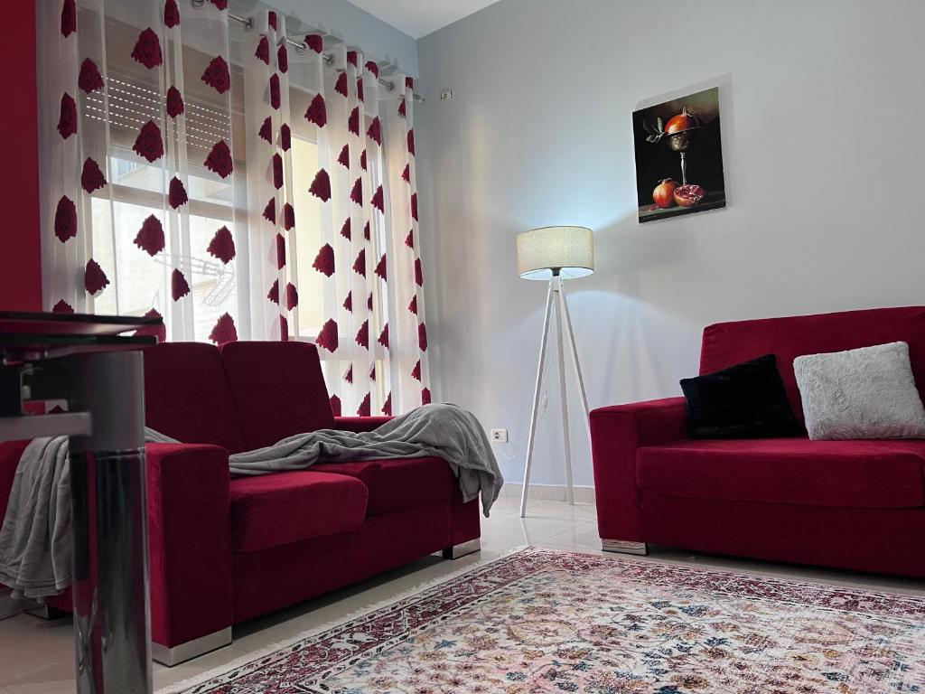 Kalpazo Home New Bazzar Tirana - Image 1