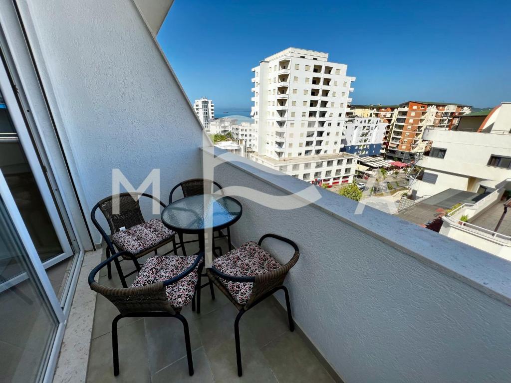 Holiday Location 585 - Image 1