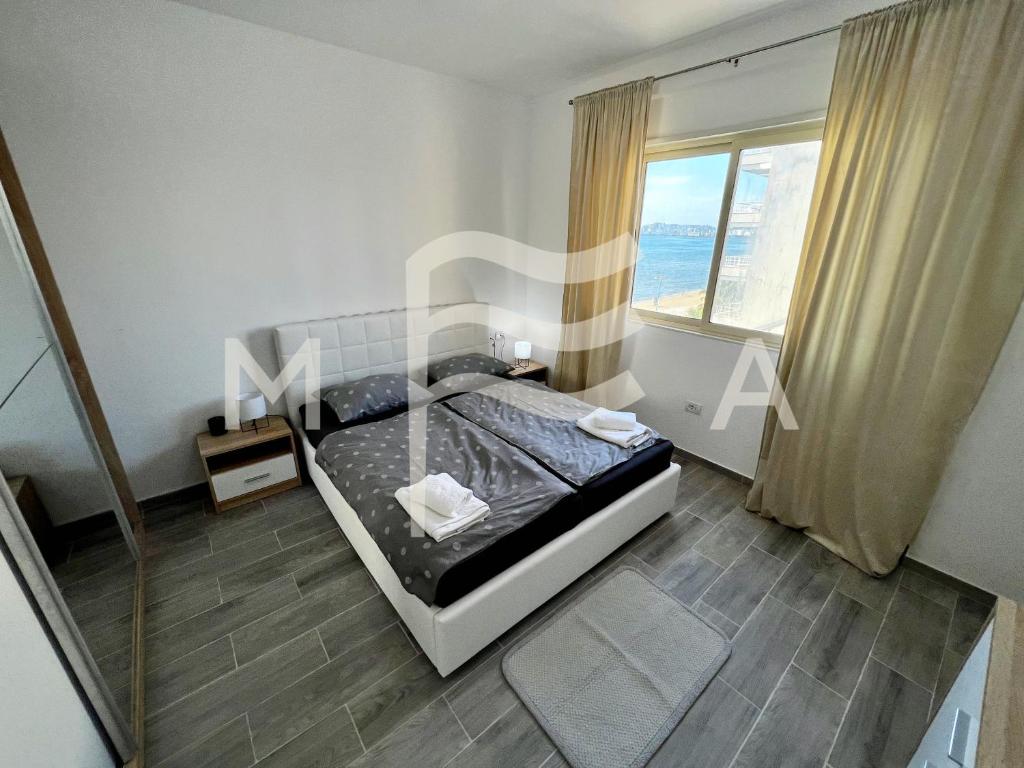 Beachcomber 515 - Image 1