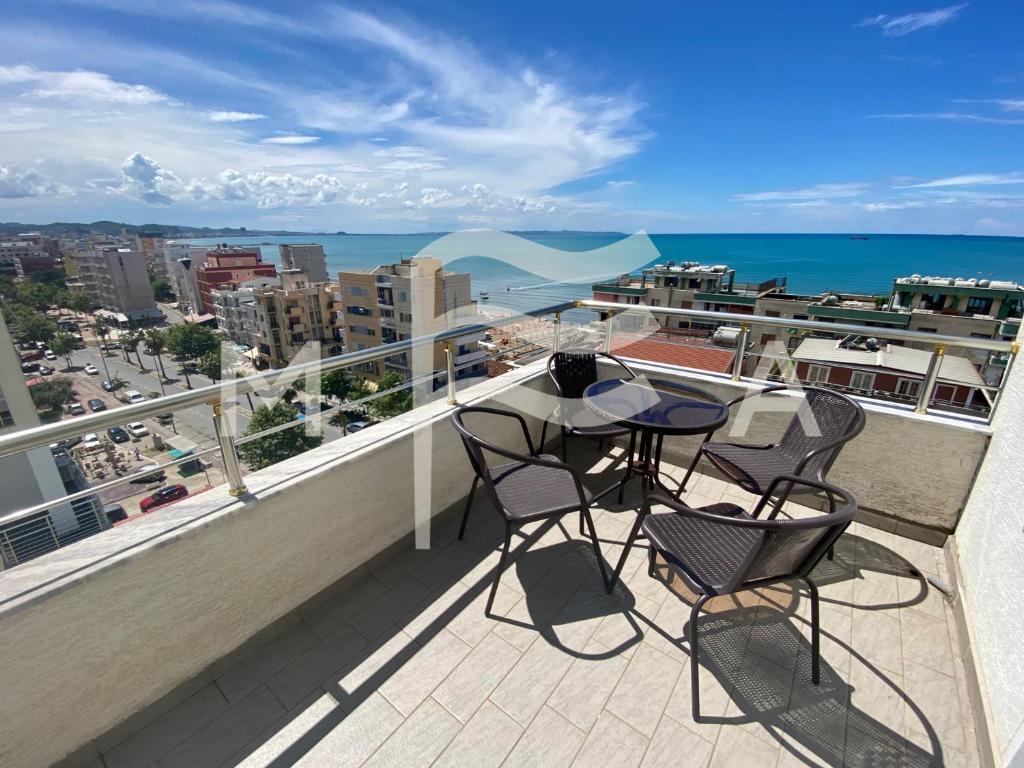 Residence 619 - Image 1