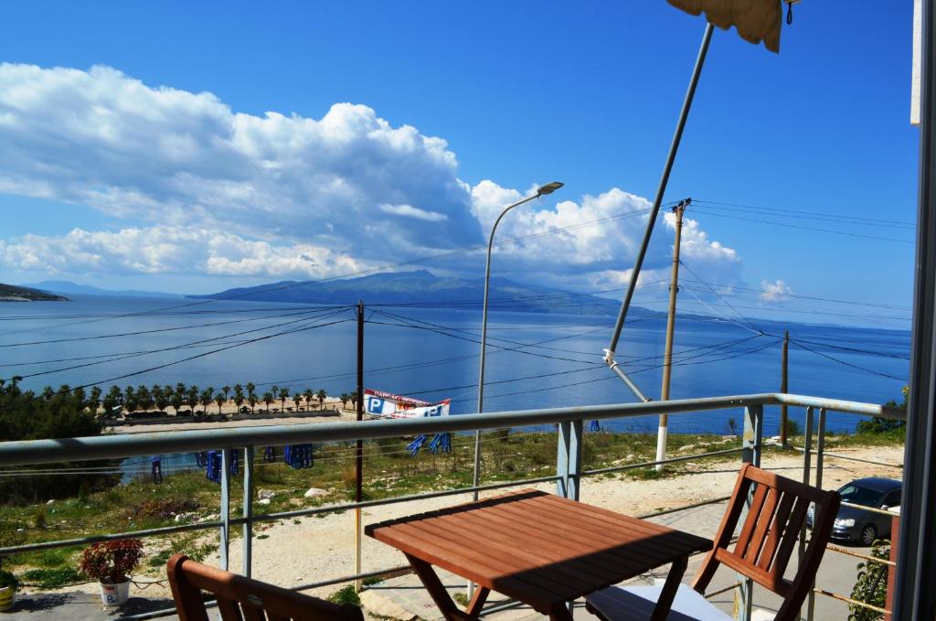 Radek Apartment - Image 1