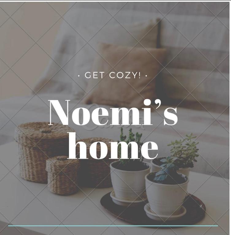 Noemi’s - Image 1