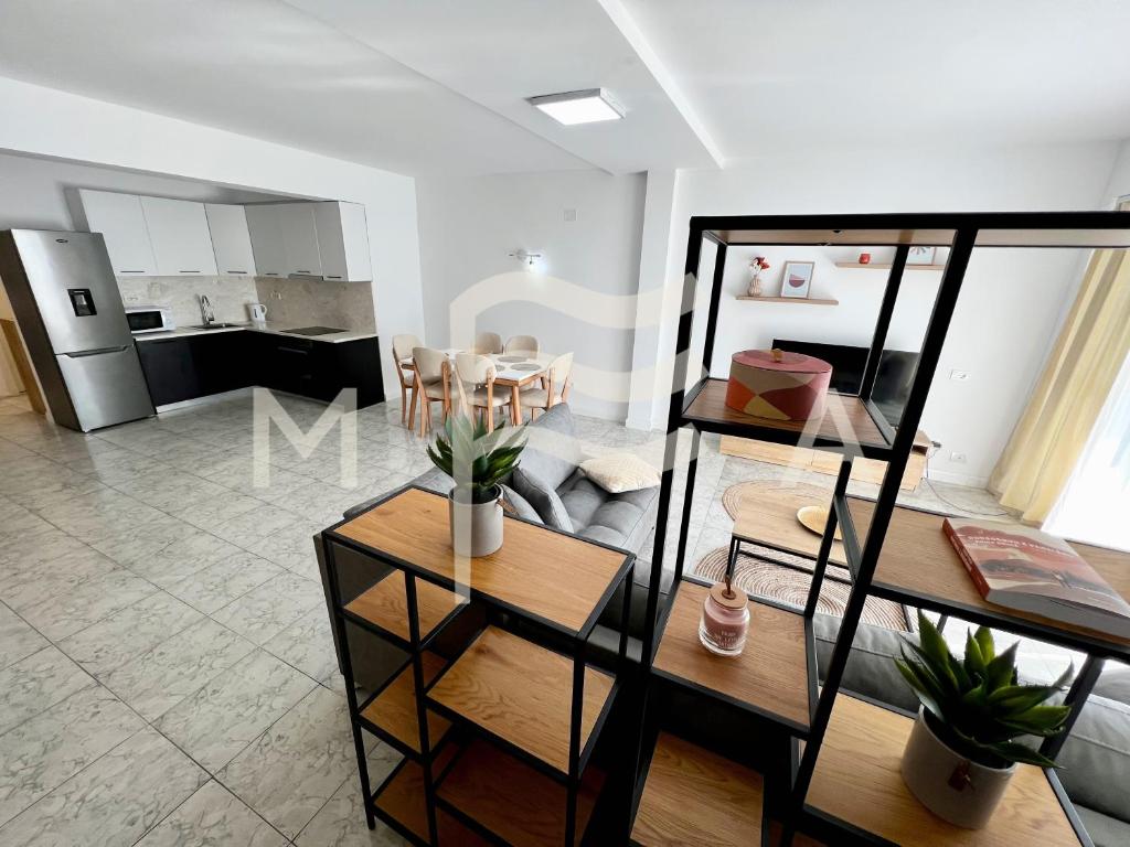 Illyria 721