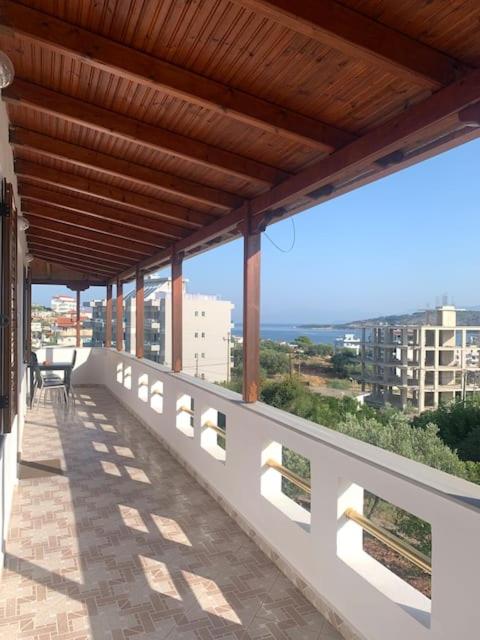 Familiar Apartments!Near the Beach &#038; Butrinti Lake! - Image 1