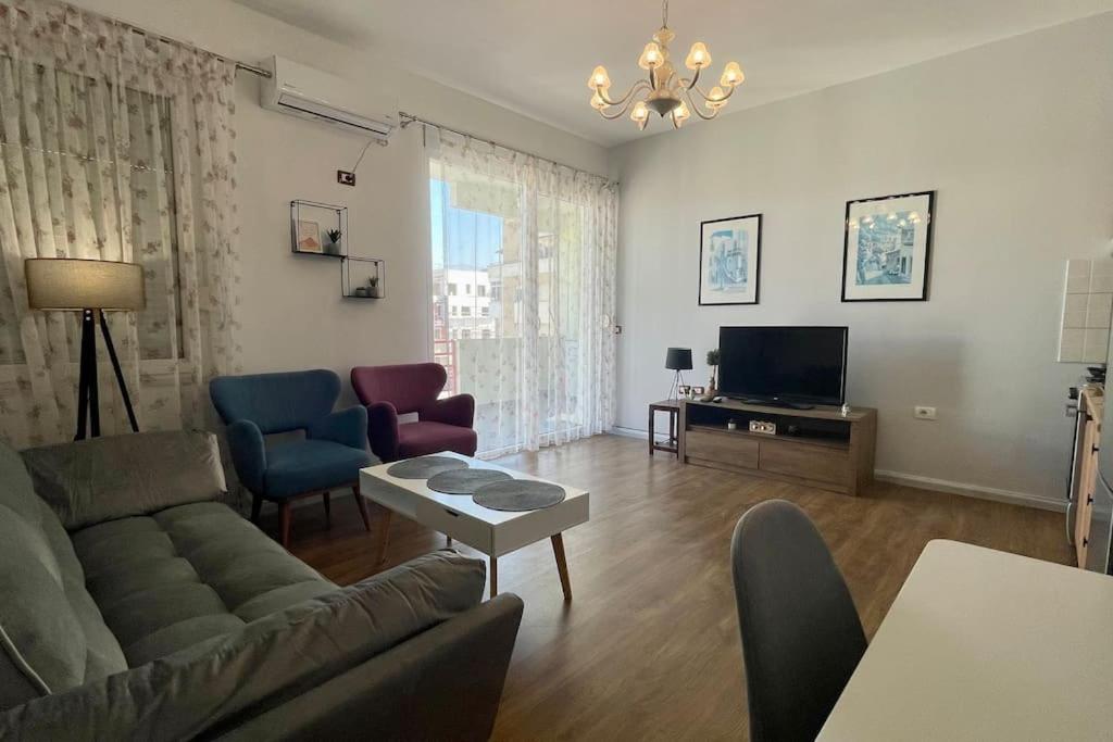 21° Bs Pazari City Center Comfort - Image 1