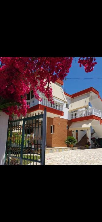 Vila Melisa - Image 1